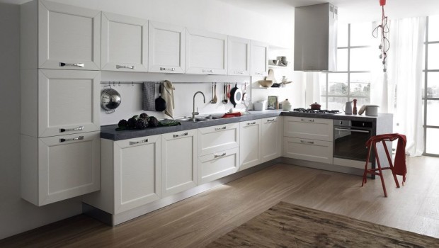 Stunning top cucina granito images design & ideas 2018 ... Piano cucina granito