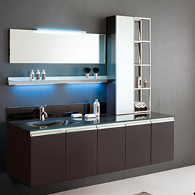 Arredo bagno