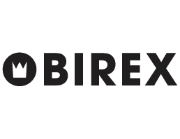 logo 5