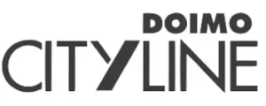 logo 5