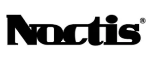 logo 5