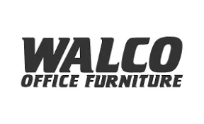 logo 5