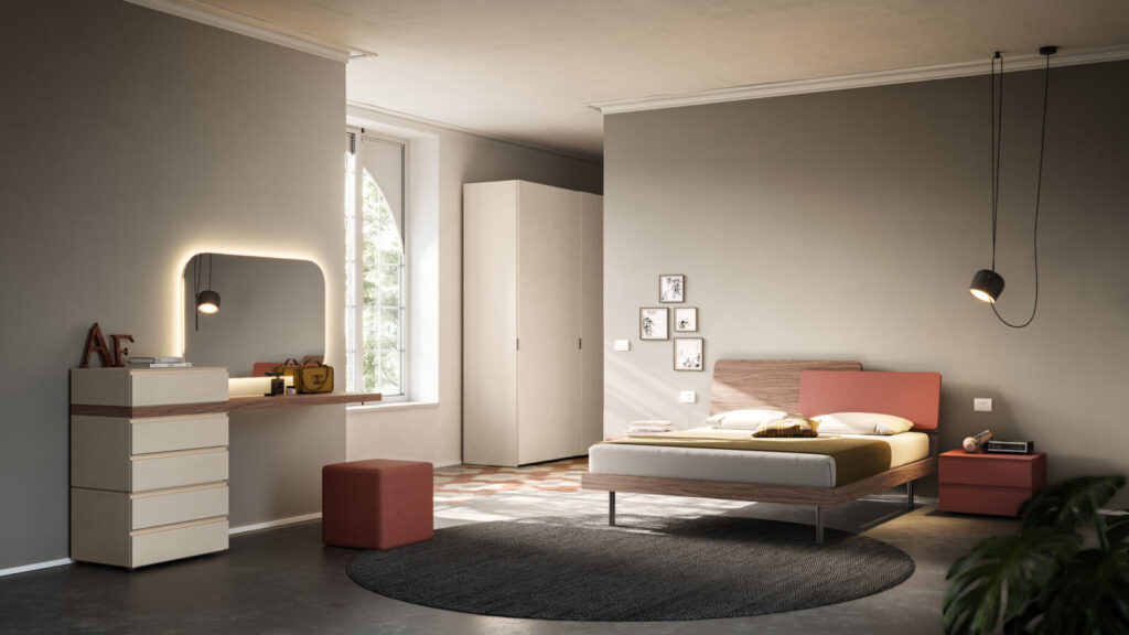 Camere